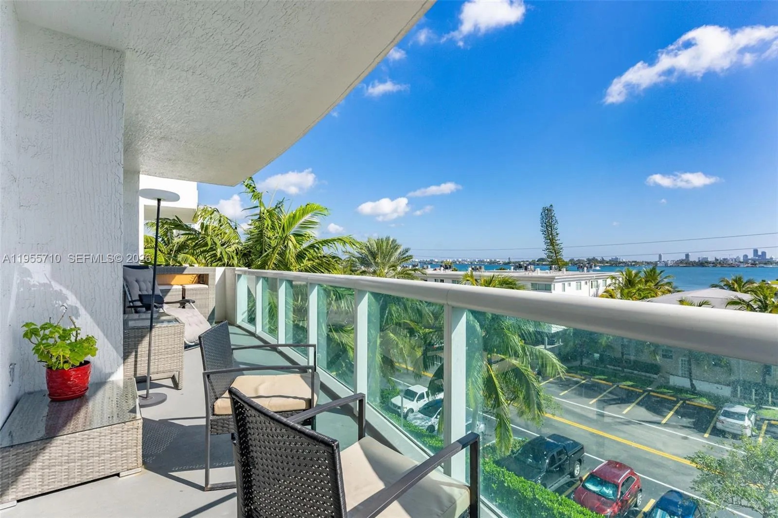 7910 Harbor Island Dr 402, North Bay Village, Flor, North Bay Village, Florida 33141, 2 Bedrooms Bedrooms, ,2 BathroomsBathrooms,Residential,For Sale,7910 Harbor Island Dr 402, North Bay Village, Flor,A11955710