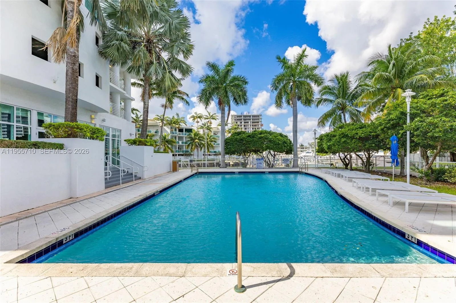 7910 Harbor Island Dr 402, North Bay Village, Flor, North Bay Village, Florida 33141, 2 Bedrooms Bedrooms, ,2 BathroomsBathrooms,Residential,For Sale,7910 Harbor Island Dr 402, North Bay Village, Flor,A11955710