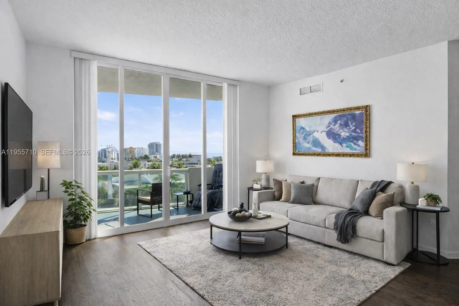 7910 Harbor Island Dr 402, North Bay Village, Flor, North Bay Village, Florida 33141, 2 Bedrooms Bedrooms, ,2 BathroomsBathrooms,Residential,For Sale,7910 Harbor Island Dr 402, North Bay Village, Flor,A11955710