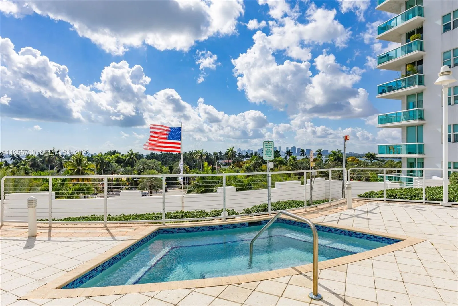 7910 Harbor Island Dr 402, North Bay Village, Flor, North Bay Village, Florida 33141, 2 Bedrooms Bedrooms, ,2 BathroomsBathrooms,Residential,For Sale,7910 Harbor Island Dr 402, North Bay Village, Flor,A11955710