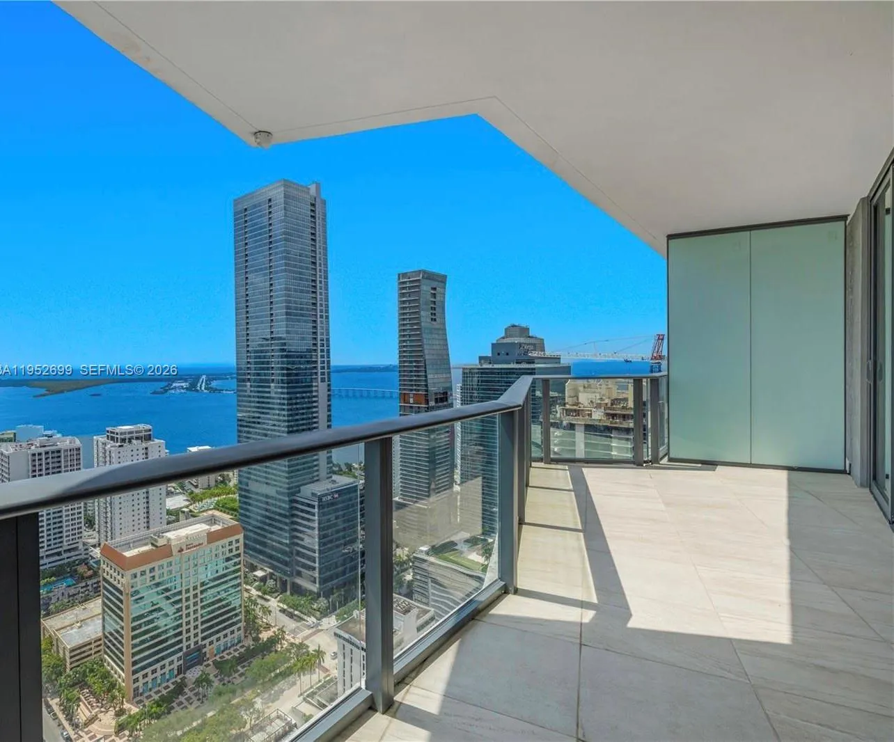 1300 S Miami Ave 3604, Miami, Florida 33130, Miami, Florida 33130, 1 Bedroom Bedrooms, ,1 BathroomBathrooms,Residential Lease,For Rent,1300 S Miami Ave 3604, Miami, Florida 33130,A11952699