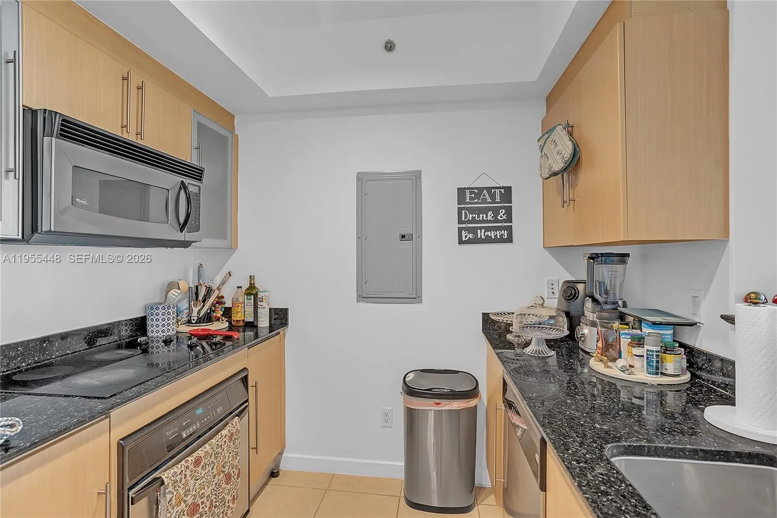 325 S Biscayne Bl 3117, Miami, Florida 33131, Miami, Florida 33131, 1 Bedroom Bedrooms, ,1 BathroomBathrooms,Residential,For Sale,325 S Biscayne Bl 3117, Miami, Florida 33131,A11955448