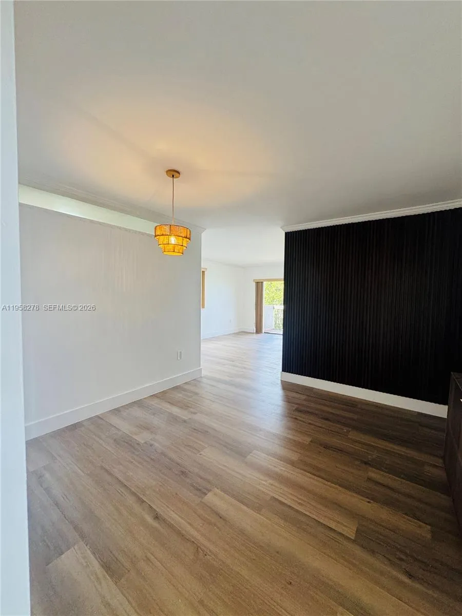 1101 Sw 122nd Ave 302, Miami, Florida 33184, Miami, Florida 33184, 2 Bedrooms Bedrooms, ,2 BathroomsBathrooms,Residential Lease,For Rent,1101 Sw 122nd Ave 302, Miami, Florida 33184,A11958278