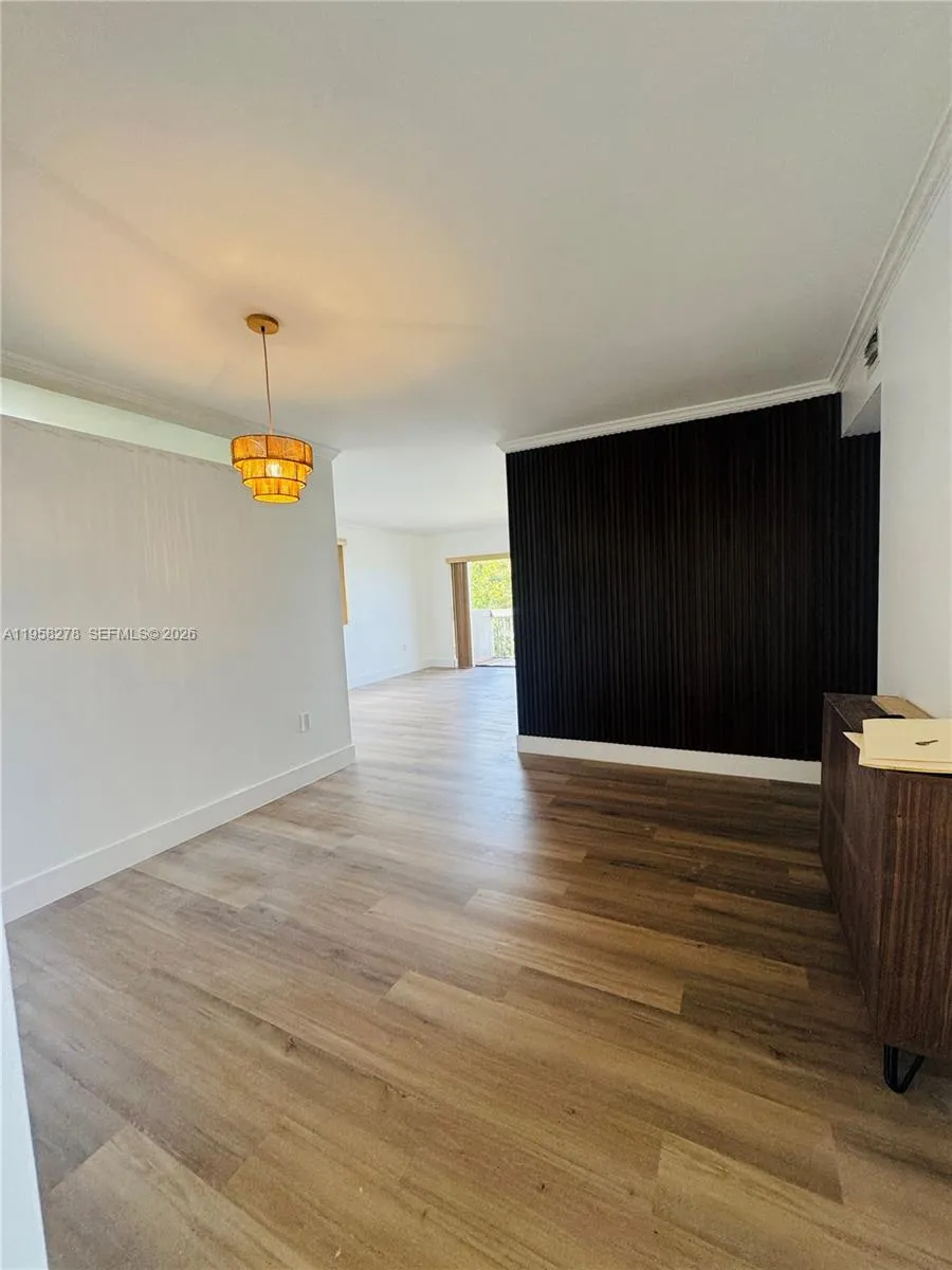 1101 Sw 122nd Ave 302, Miami, Florida 33184, Miami, Florida 33184, 2 Bedrooms Bedrooms, ,2 BathroomsBathrooms,Residential Lease,For Rent,1101 Sw 122nd Ave 302, Miami, Florida 33184,A11958278