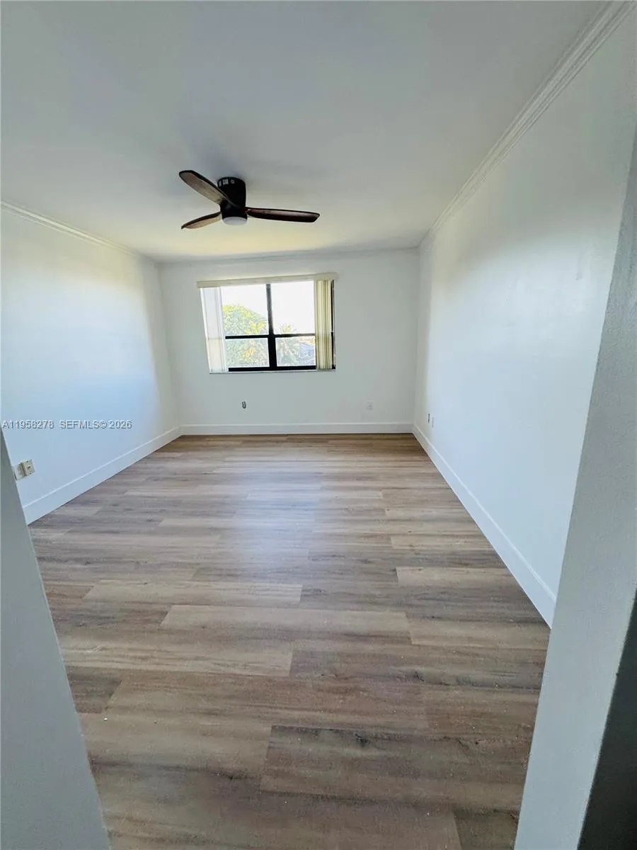 1101 Sw 122nd Ave 302, Miami, Florida 33184, Miami, Florida 33184, 2 Bedrooms Bedrooms, ,2 BathroomsBathrooms,Residential Lease,For Rent,1101 Sw 122nd Ave 302, Miami, Florida 33184,A11958278