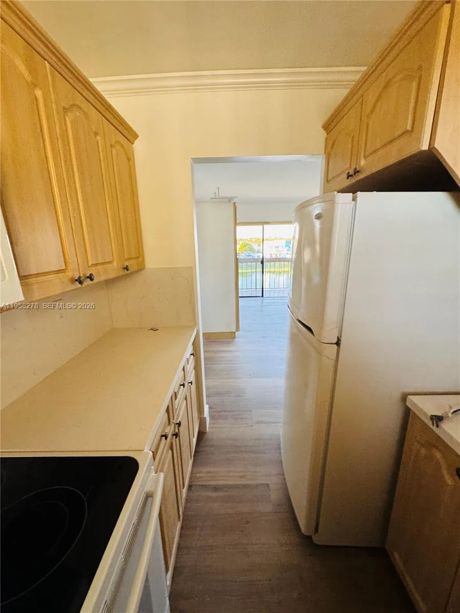 1101 Sw 122nd Ave 302, Miami, Florida 33184, Miami, Florida 33184, 2 Bedrooms Bedrooms, ,2 BathroomsBathrooms,Residential Lease,For Rent,1101 Sw 122nd Ave 302, Miami, Florida 33184,A11958278