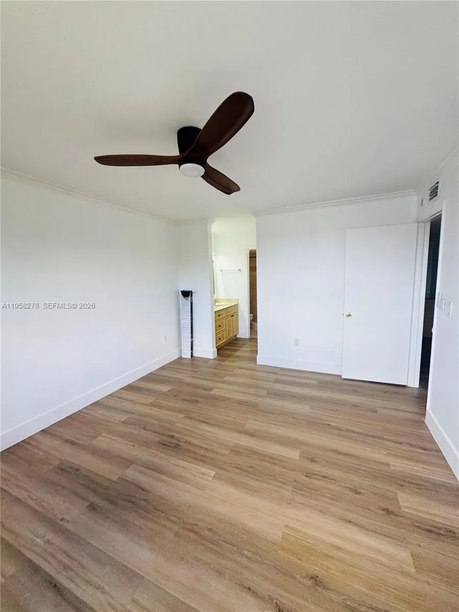 1101 Sw 122nd Ave 302, Miami, Florida 33184, Miami, Florida 33184, 2 Bedrooms Bedrooms, ,2 BathroomsBathrooms,Residential Lease,For Rent,1101 Sw 122nd Ave 302, Miami, Florida 33184,A11958278
