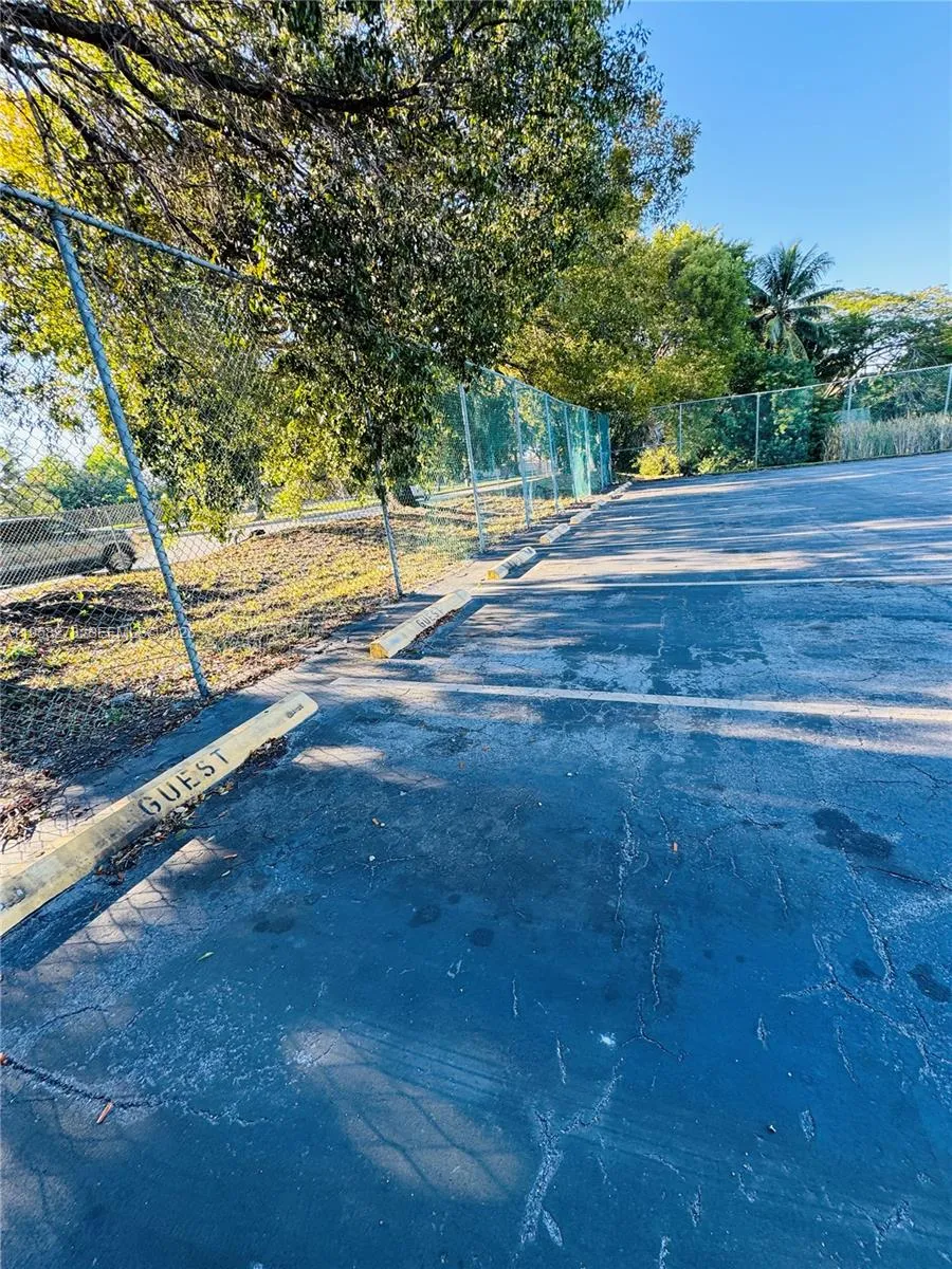 1101 Sw 122nd Ave 302, Miami, Florida 33184, Miami, Florida 33184, 2 Bedrooms Bedrooms, ,2 BathroomsBathrooms,Residential Lease,For Rent,1101 Sw 122nd Ave 302, Miami, Florida 33184,A11958278