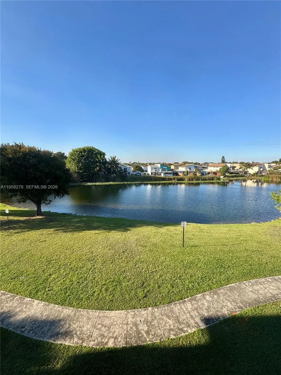 1101 Sw 122nd Ave 302, Miami, Florida 33184, Miami, Florida 33184, 2 Bedrooms Bedrooms, ,2 BathroomsBathrooms,Residential Lease,For Rent,1101 Sw 122nd Ave 302, Miami, Florida 33184,A11958278