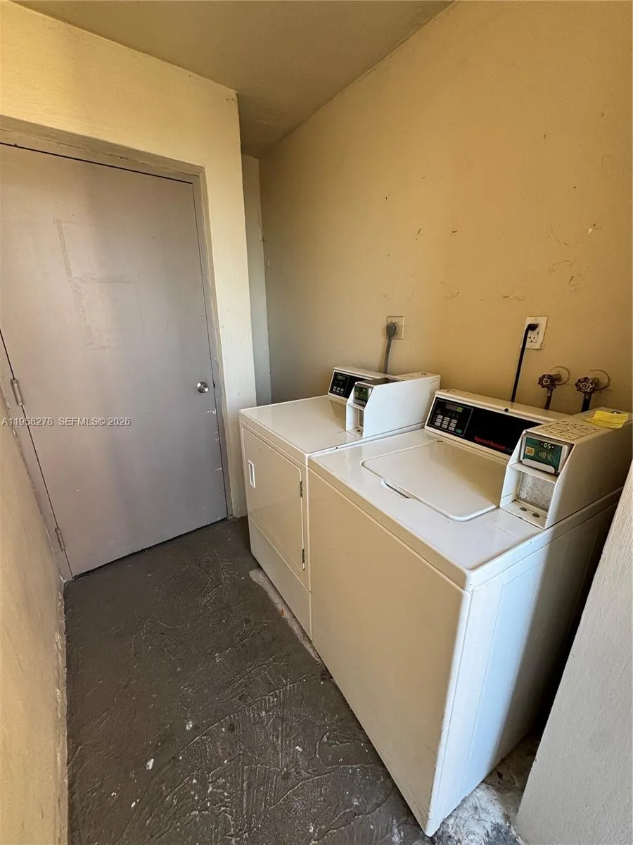 1101 Sw 122nd Ave 302, Miami, Florida 33184, Miami, Florida 33184, 2 Bedrooms Bedrooms, ,2 BathroomsBathrooms,Residential Lease,For Rent,1101 Sw 122nd Ave 302, Miami, Florida 33184,A11958278