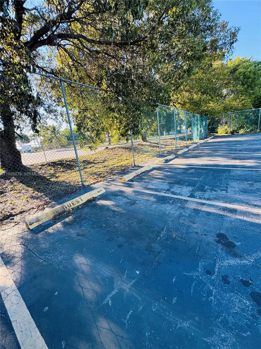 1101 Sw 122nd Ave 302, Miami, Florida 33184, Miami, Florida 33184, 2 Bedrooms Bedrooms, ,2 BathroomsBathrooms,Residential Lease,For Rent,1101 Sw 122nd Ave 302, Miami, Florida 33184,A11958278