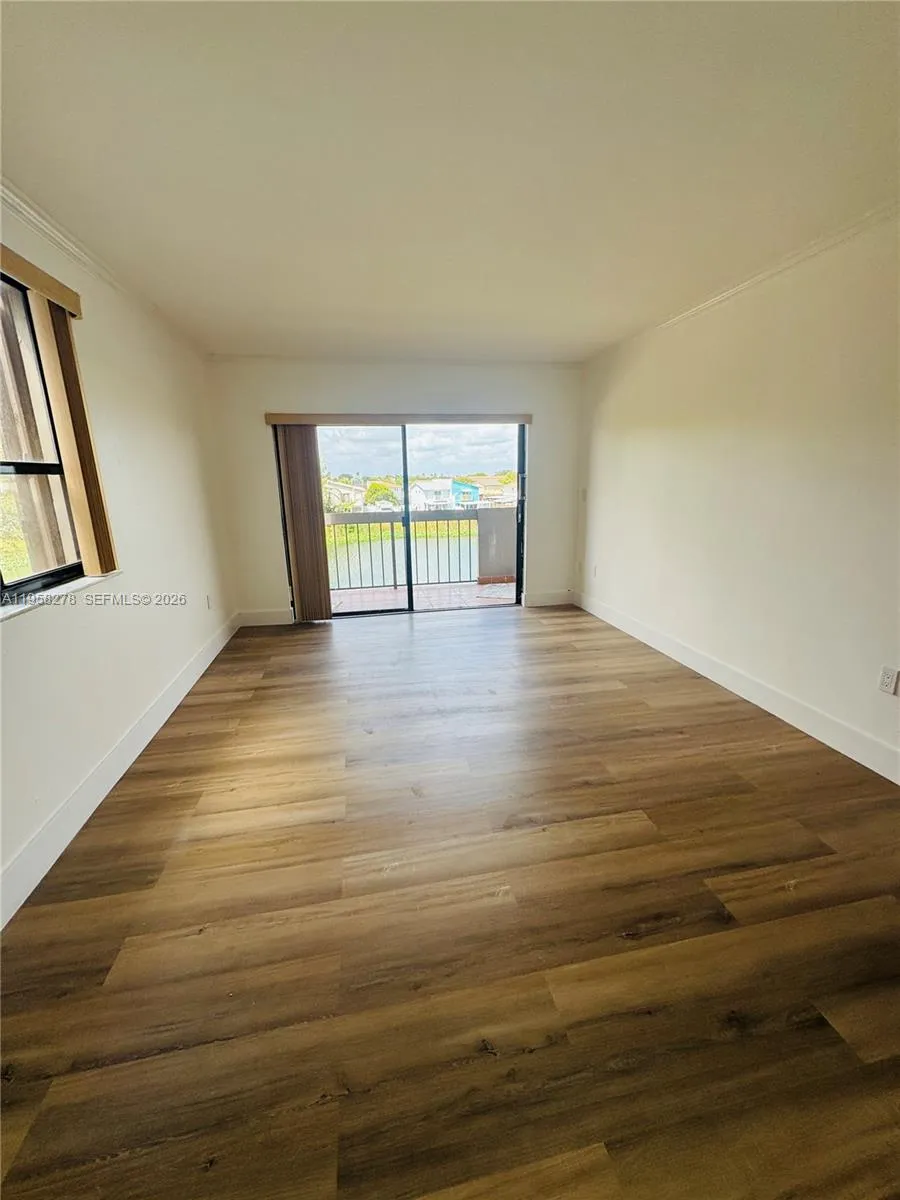 1101 Sw 122nd Ave 302, Miami, Florida 33184, Miami, Florida 33184, 2 Bedrooms Bedrooms, ,2 BathroomsBathrooms,Residential Lease,For Rent,1101 Sw 122nd Ave 302, Miami, Florida 33184,A11958278