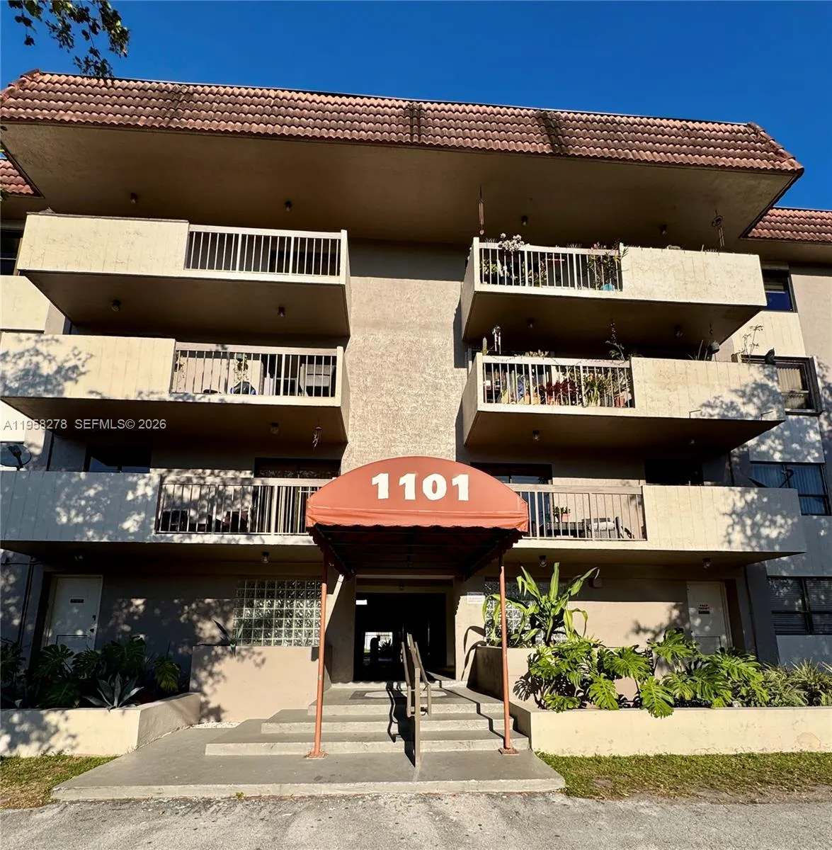 1101 Sw 122nd Ave 302, Miami, Florida 33184, Miami, Florida 33184, 2 Bedrooms Bedrooms, ,2 BathroomsBathrooms,Residential Lease,For Rent,1101 Sw 122nd Ave 302, Miami, Florida 33184,A11958278