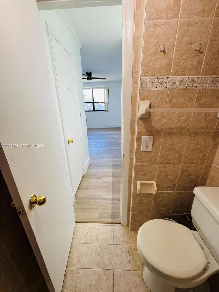 1101 Sw 122nd Ave 302, Miami, Florida 33184, Miami, Florida 33184, 2 Bedrooms Bedrooms, ,2 BathroomsBathrooms,Residential Lease,For Rent,1101 Sw 122nd Ave 302, Miami, Florida 33184,A11958278