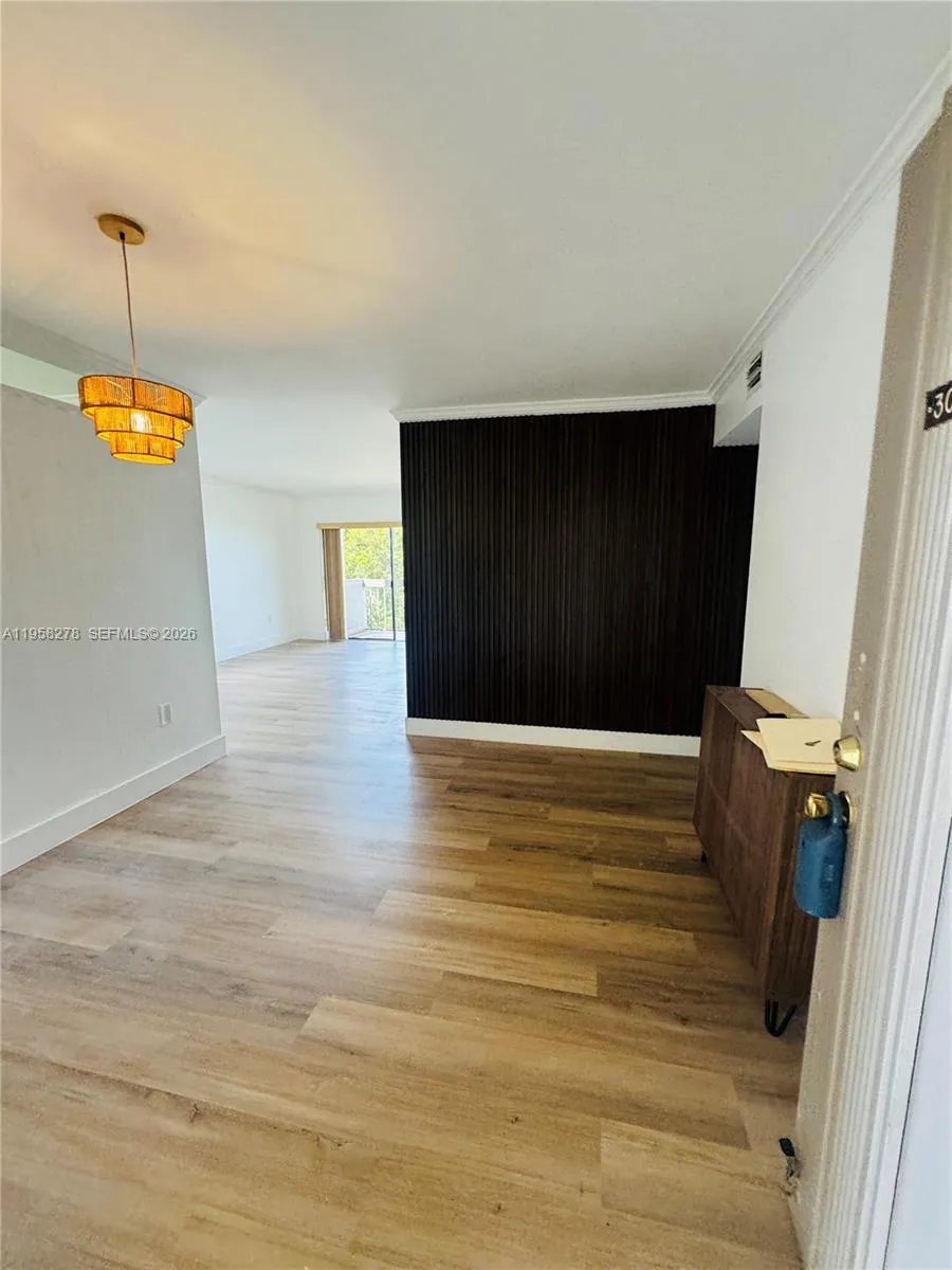 1101 Sw 122nd Ave 302, Miami, Florida 33184, Miami, Florida 33184, 2 Bedrooms Bedrooms, ,2 BathroomsBathrooms,Residential Lease,For Rent,1101 Sw 122nd Ave 302, Miami, Florida 33184,A11958278