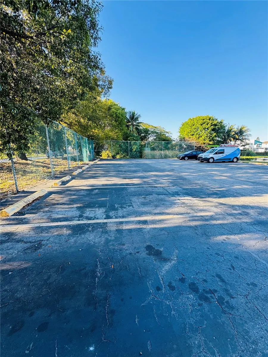 1101 Sw 122nd Ave 302, Miami, Florida 33184, Miami, Florida 33184, 2 Bedrooms Bedrooms, ,2 BathroomsBathrooms,Residential Lease,For Rent,1101 Sw 122nd Ave 302, Miami, Florida 33184,A11958278