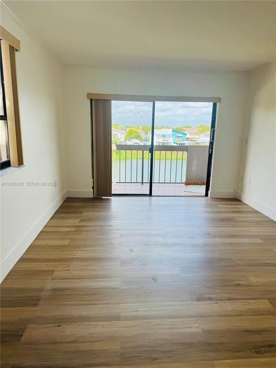 1101 Sw 122nd Ave 302, Miami, Florida 33184, Miami, Florida 33184, 2 Bedrooms Bedrooms, ,2 BathroomsBathrooms,Residential Lease,For Rent,1101 Sw 122nd Ave 302, Miami, Florida 33184,A11958278