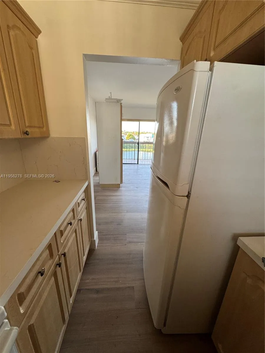 1101 Sw 122nd Ave 302, Miami, Florida 33184, Miami, Florida 33184, 2 Bedrooms Bedrooms, ,2 BathroomsBathrooms,Residential Lease,For Rent,1101 Sw 122nd Ave 302, Miami, Florida 33184,A11958278