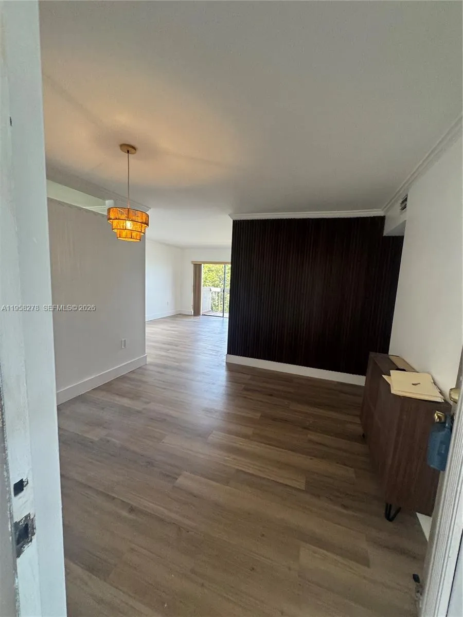 1101 Sw 122nd Ave 302, Miami, Florida 33184, Miami, Florida 33184, 2 Bedrooms Bedrooms, ,2 BathroomsBathrooms,Residential Lease,For Rent,1101 Sw 122nd Ave 302, Miami, Florida 33184,A11958278