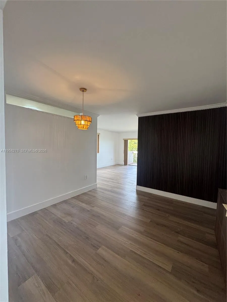 1101 Sw 122nd Ave 302, Miami, Florida 33184, Miami, Florida 33184, 2 Bedrooms Bedrooms, ,2 BathroomsBathrooms,Residential Lease,For Rent,1101 Sw 122nd Ave 302, Miami, Florida 33184,A11958278
