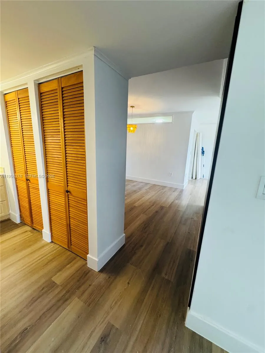 1101 Sw 122nd Ave 302, Miami, Florida 33184, Miami, Florida 33184, 2 Bedrooms Bedrooms, ,2 BathroomsBathrooms,Residential Lease,For Rent,1101 Sw 122nd Ave 302, Miami, Florida 33184,A11958278