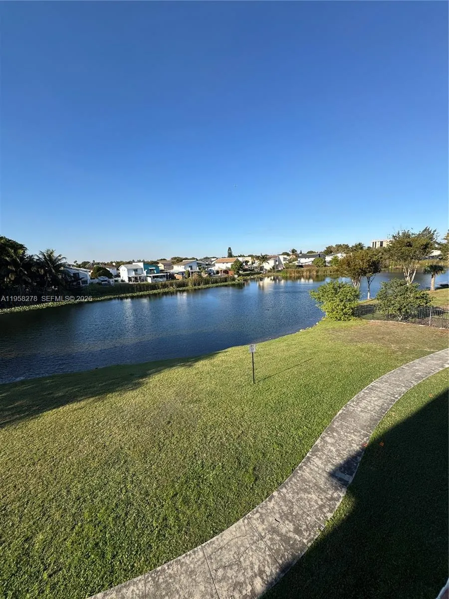 1101 Sw 122nd Ave 302, Miami, Florida 33184, Miami, Florida 33184, 2 Bedrooms Bedrooms, ,2 BathroomsBathrooms,Residential Lease,For Rent,1101 Sw 122nd Ave 302, Miami, Florida 33184,A11958278