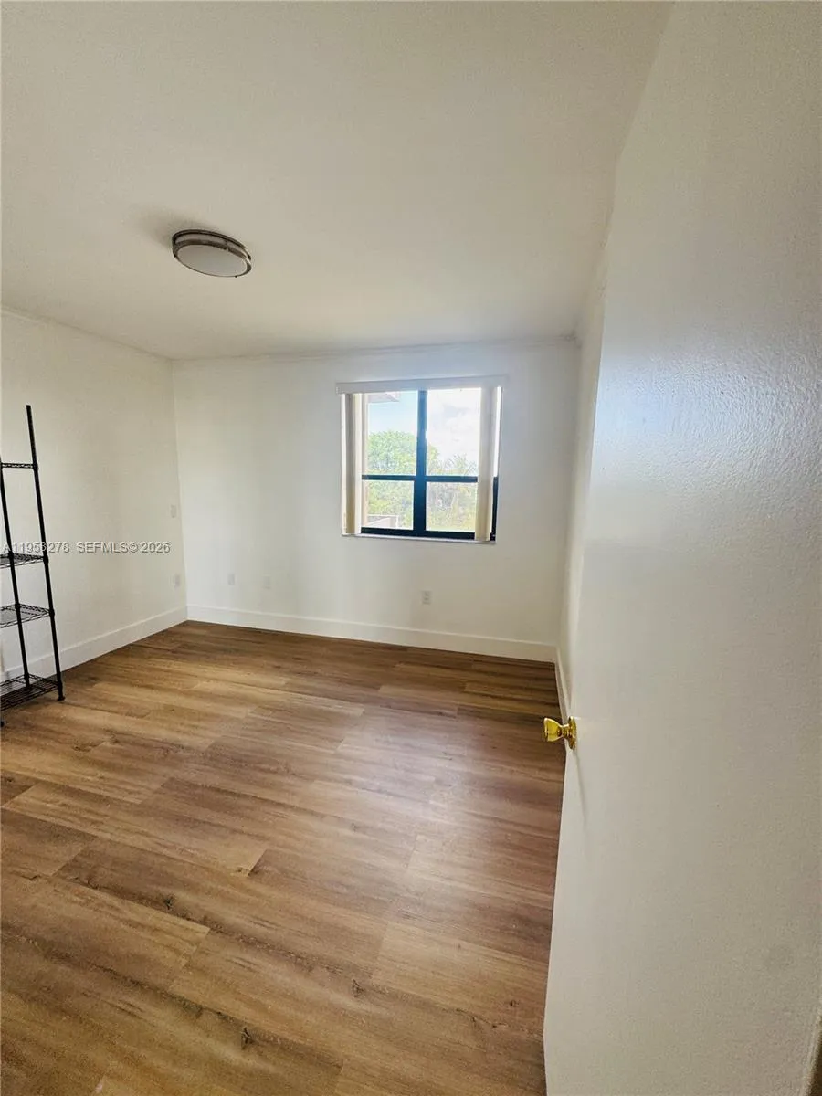 1101 Sw 122nd Ave 302, Miami, Florida 33184, Miami, Florida 33184, 2 Bedrooms Bedrooms, ,2 BathroomsBathrooms,Residential Lease,For Rent,1101 Sw 122nd Ave 302, Miami, Florida 33184,A11958278