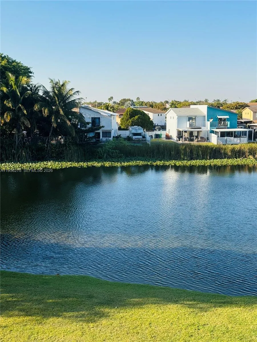 1101 Sw 122nd Ave 302, Miami, Florida 33184, Miami, Florida 33184, 2 Bedrooms Bedrooms, ,2 BathroomsBathrooms,Residential Lease,For Rent,1101 Sw 122nd Ave 302, Miami, Florida 33184,A11958278
