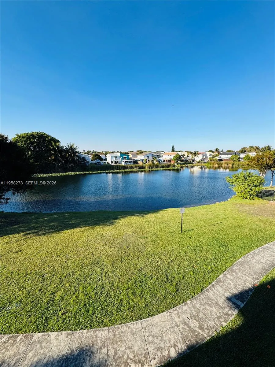 1101 Sw 122nd Ave 302, Miami, Florida 33184, Miami, Florida 33184, 2 Bedrooms Bedrooms, ,2 BathroomsBathrooms,Residential Lease,For Rent,1101 Sw 122nd Ave 302, Miami, Florida 33184,A11958278