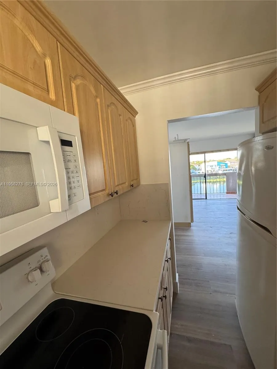 1101 Sw 122nd Ave 302, Miami, Florida 33184, Miami, Florida 33184, 2 Bedrooms Bedrooms, ,2 BathroomsBathrooms,Residential Lease,For Rent,1101 Sw 122nd Ave 302, Miami, Florida 33184,A11958278