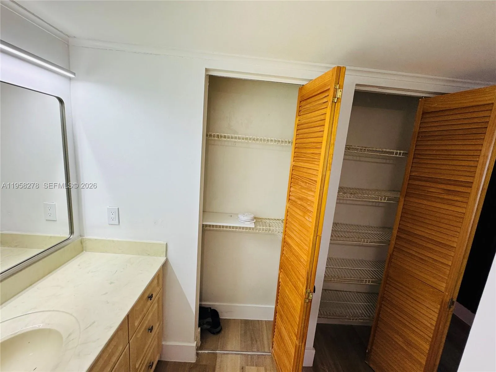 1101 Sw 122nd Ave 302, Miami, Florida 33184, Miami, Florida 33184, 2 Bedrooms Bedrooms, ,2 BathroomsBathrooms,Residential Lease,For Rent,1101 Sw 122nd Ave 302, Miami, Florida 33184,A11958278