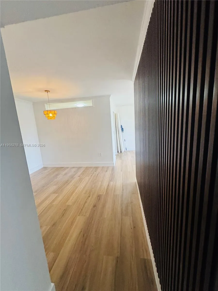 1101 Sw 122nd Ave 302, Miami, Florida 33184, Miami, Florida 33184, 2 Bedrooms Bedrooms, ,2 BathroomsBathrooms,Residential Lease,For Rent,1101 Sw 122nd Ave 302, Miami, Florida 33184,A11958278