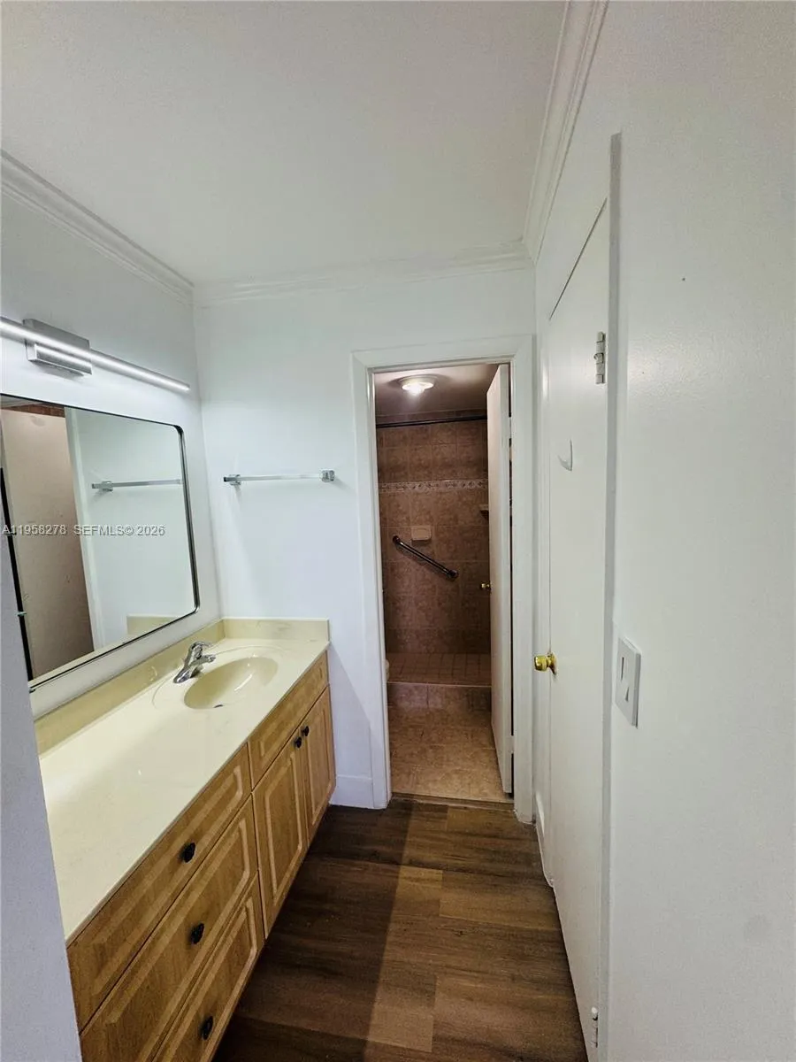 1101 Sw 122nd Ave 302, Miami, Florida 33184, Miami, Florida 33184, 2 Bedrooms Bedrooms, ,2 BathroomsBathrooms,Residential Lease,For Rent,1101 Sw 122nd Ave 302, Miami, Florida 33184,A11958278