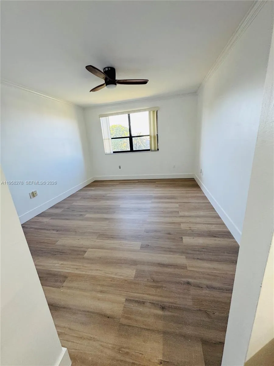 1101 Sw 122nd Ave 302, Miami, Florida 33184, Miami, Florida 33184, 2 Bedrooms Bedrooms, ,2 BathroomsBathrooms,Residential Lease,For Rent,1101 Sw 122nd Ave 302, Miami, Florida 33184,A11958278