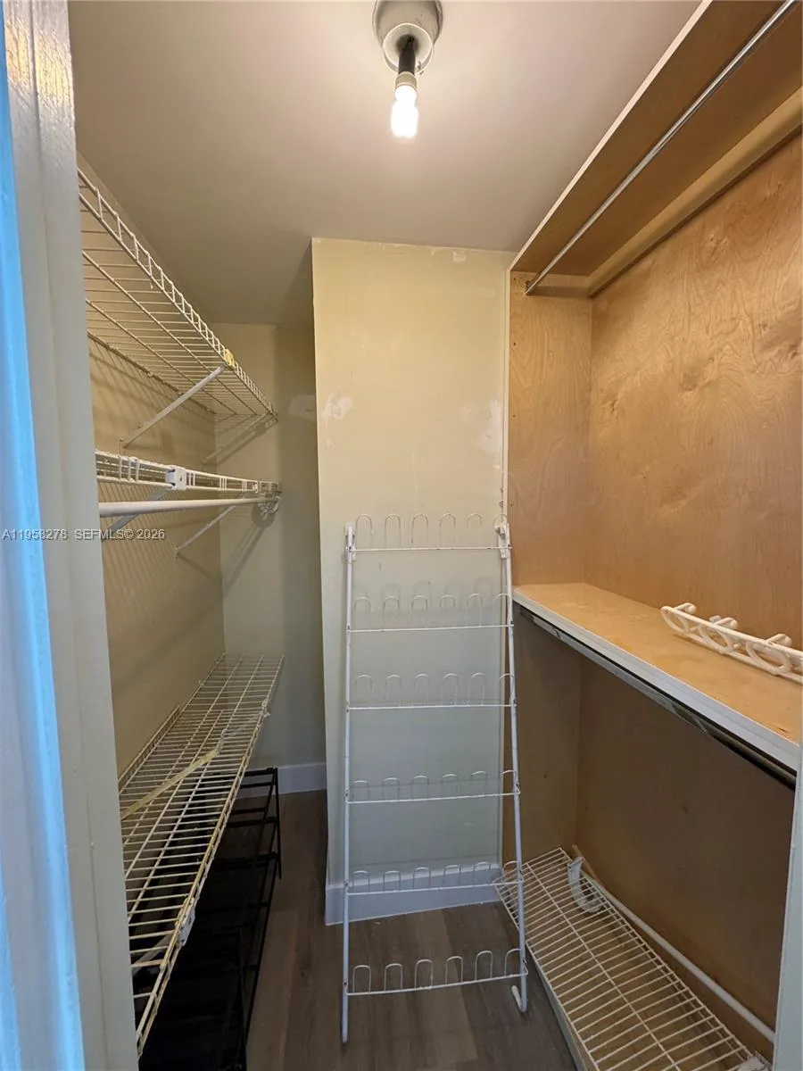 1101 Sw 122nd Ave 302, Miami, Florida 33184, Miami, Florida 33184, 2 Bedrooms Bedrooms, ,2 BathroomsBathrooms,Residential Lease,For Rent,1101 Sw 122nd Ave 302, Miami, Florida 33184,A11958278