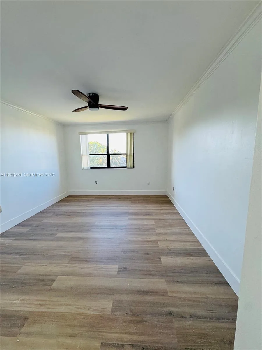 1101 Sw 122nd Ave 302, Miami, Florida 33184, Miami, Florida 33184, 2 Bedrooms Bedrooms, ,2 BathroomsBathrooms,Residential Lease,For Rent,1101 Sw 122nd Ave 302, Miami, Florida 33184,A11958278