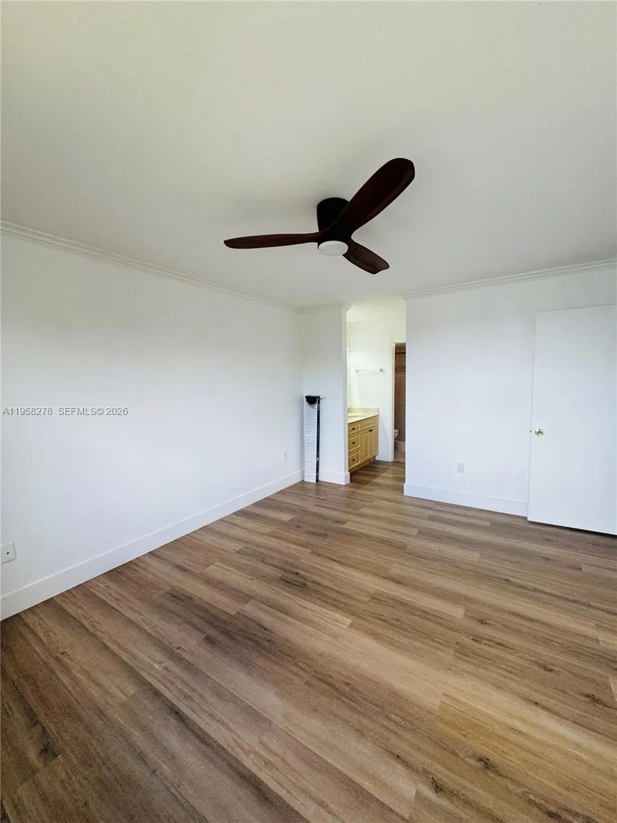 1101 Sw 122nd Ave 302, Miami, Florida 33184, Miami, Florida 33184, 2 Bedrooms Bedrooms, ,2 BathroomsBathrooms,Residential Lease,For Rent,1101 Sw 122nd Ave 302, Miami, Florida 33184,A11958278