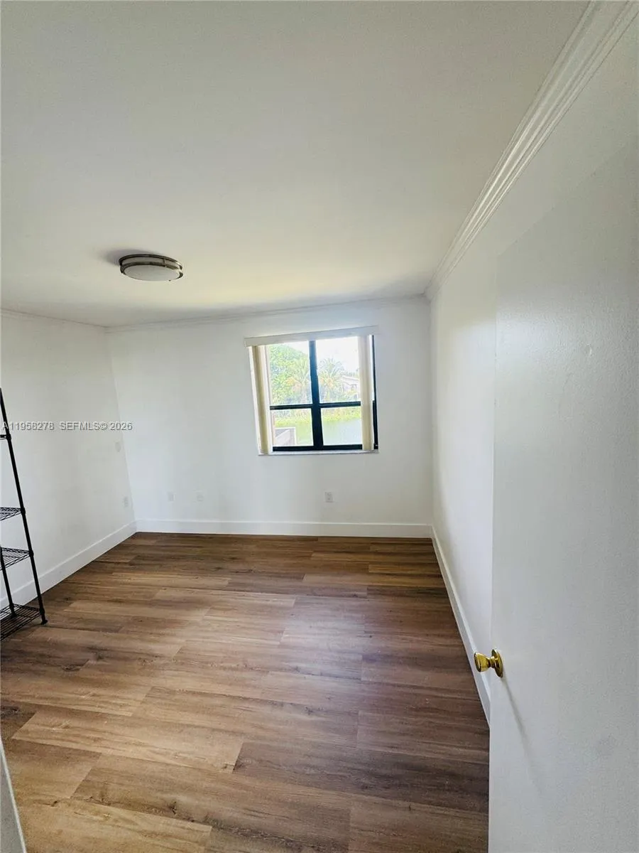 1101 Sw 122nd Ave 302, Miami, Florida 33184, Miami, Florida 33184, 2 Bedrooms Bedrooms, ,2 BathroomsBathrooms,Residential Lease,For Rent,1101 Sw 122nd Ave 302, Miami, Florida 33184,A11958278