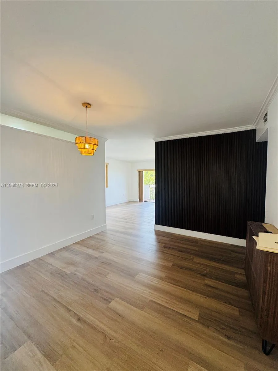 1101 Sw 122nd Ave 302, Miami, Florida 33184, Miami, Florida 33184, 2 Bedrooms Bedrooms, ,2 BathroomsBathrooms,Residential Lease,For Rent,1101 Sw 122nd Ave 302, Miami, Florida 33184,A11958278
