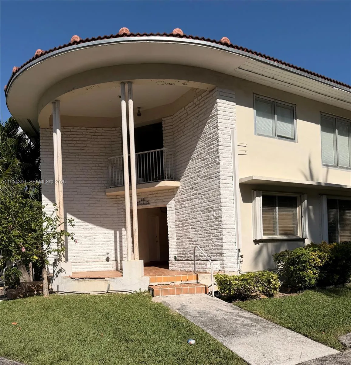 50 Park Dr 3, Bal Harbour, Florida 33154, Bal Harbour, Florida 33154, 1 Bedroom Bedrooms, ,1 BathroomBathrooms,Residential Lease,For Rent,50 Park Dr 3, Bal Harbour, Florida 33154,A11954396 50 Park Dr 3, Bal Harbour, Florida 33154, Bal Harbour, Florida 33154, 1 Bedroom Bedrooms, ,1 BathroomBathrooms,Residential Lease,For Rent,50 Park Dr 3, Bal Harbour, Florida 33154,A11954396