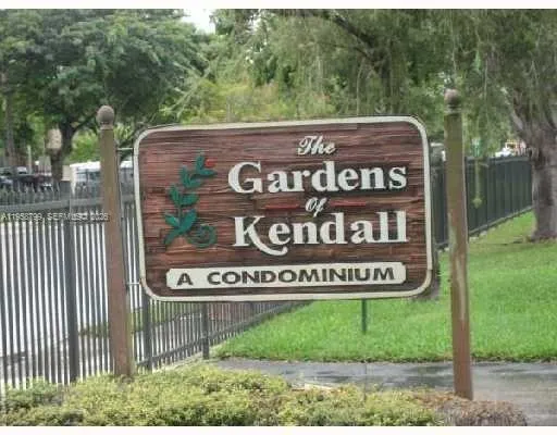 10985 Sw 107th St 212, Miami, Florida 33176, Miami, Florida 33176, 1 Bedroom Bedrooms, ,1 BathroomBathrooms,Residential Lease,For Rent,10985 Sw 107th St 212, Miami, Florida 33176,A11958799 10985 Sw 107th St 212, Miami, Florida 33176, Miami, Florida 33176, 1 Bedroom Bedrooms, ,1 BathroomBathrooms,Residential Lease,For Rent,10985 Sw 107th St 212, Miami, Florida 33176,A11958799