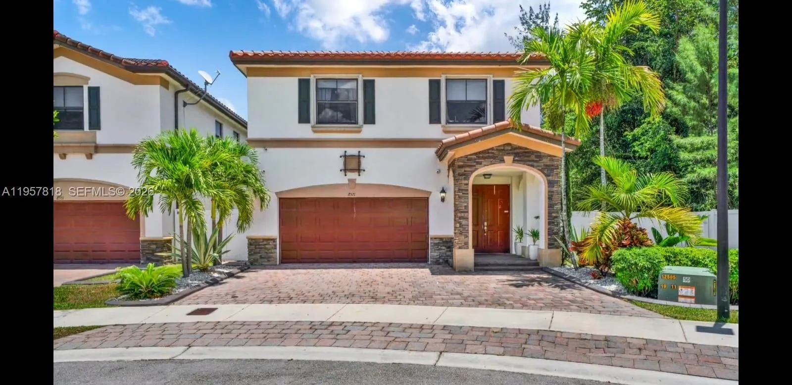 8521 W 33rd Ave 8521, Hialeah, Florida 33018, Hialeah, Florida 33018, 5 Bedrooms Bedrooms, ,4 BathroomsBathrooms,Residential Lease,For Rent,8521 W 33rd Ave 8521, Hialeah, Florida 33018,A11957818