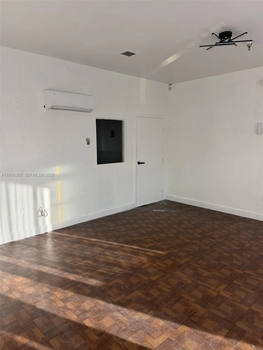 15420 Sw 136th St 42, Miami, Florida 33196, Miami, Florida 33196, ,Commercial Lease,For Rent,15420 Sw 136th St 42, Miami, Florida 33196,A11958382