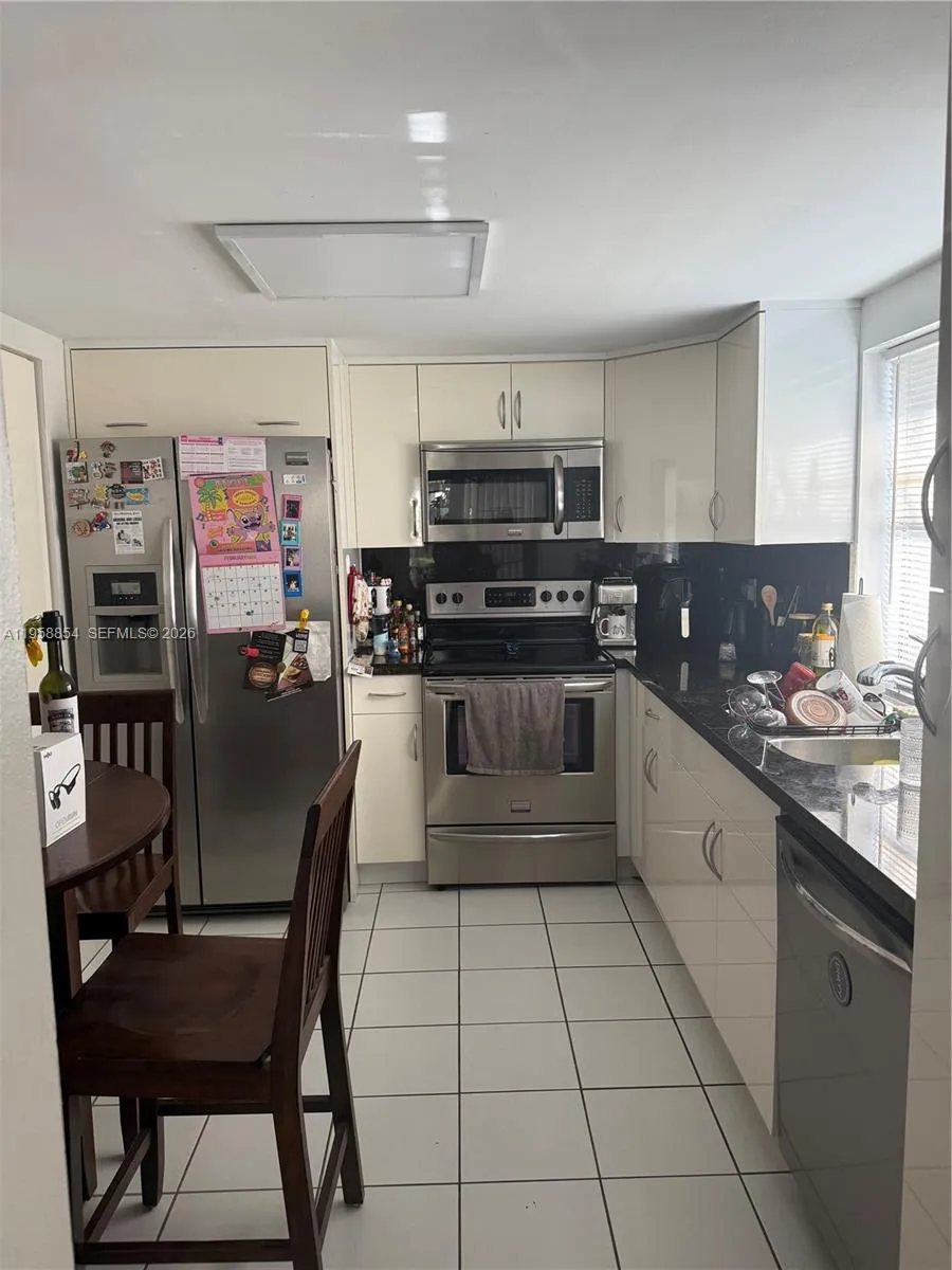 4832 Sw 152nd Ct G-34, Miami, Florida 33185, Miami, Florida 33185, 1 Bedroom Bedrooms, ,1 BathroomBathrooms,Residential Lease,For Rent,4832 Sw 152nd Ct G-34, Miami, Florida 33185,A11958854