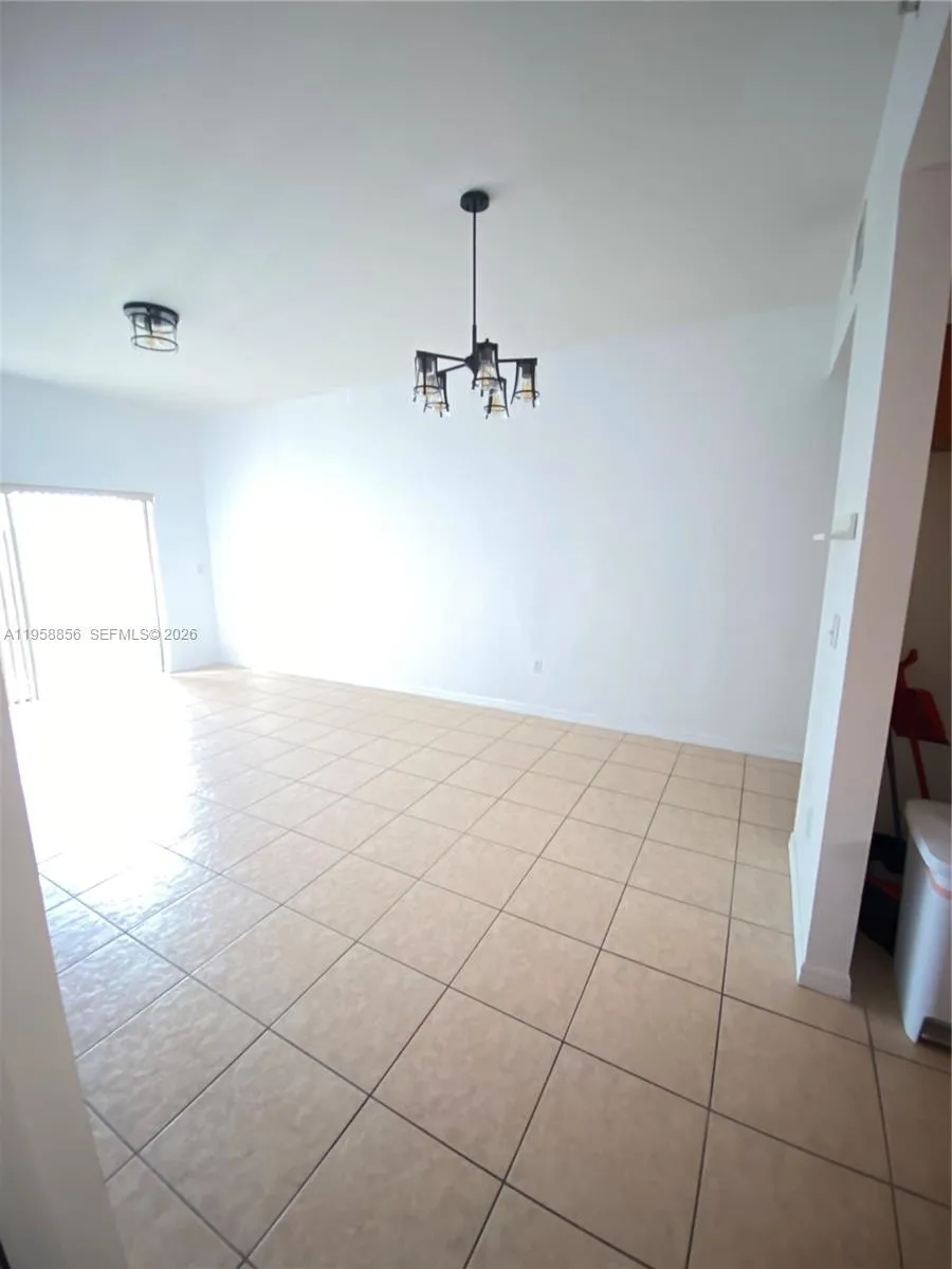 650 Palm Ave 4-a8, Hialeah, Florida 33010, Hialeah, Florida 33010, 1 Bedroom Bedrooms, ,1 BathroomBathrooms,Residential,For Sale,650 Palm Ave 4-a8, Hialeah, Florida 33010,A11958856
