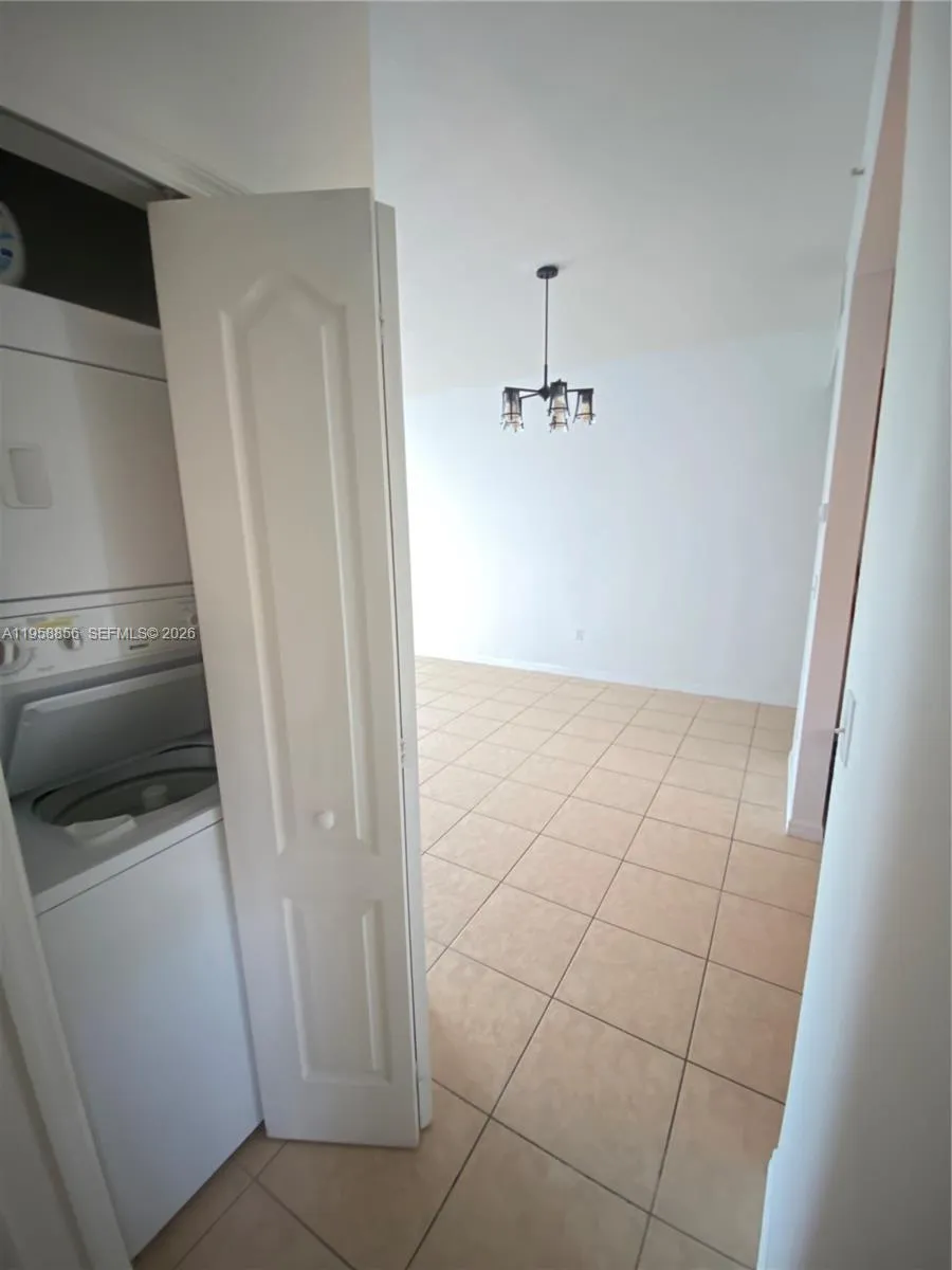 650 Palm Ave 4-a8, Hialeah, Florida 33010, Hialeah, Florida 33010, 1 Bedroom Bedrooms, ,1 BathroomBathrooms,Residential,For Sale,650 Palm Ave 4-a8, Hialeah, Florida 33010,A11958856