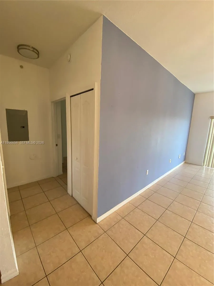 650 Palm Ave 4-a8, Hialeah, Florida 33010, Hialeah, Florida 33010, 1 Bedroom Bedrooms, ,1 BathroomBathrooms,Residential,For Sale,650 Palm Ave 4-a8, Hialeah, Florida 33010,A11958856