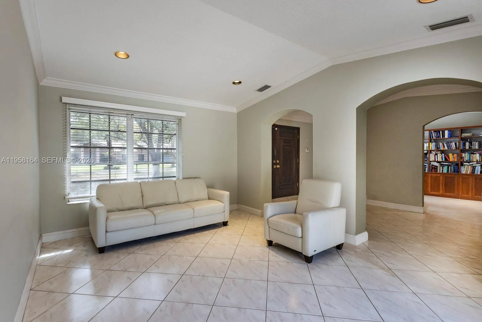 7821 Sw 129th Ter, Pinecrest, Florida 33156, Pinecrest, Florida 33156, 5 Bedrooms Bedrooms, ,3 BathroomsBathrooms,Residential,For Sale,7821 Sw 129th Ter, Pinecrest, Florida 33156,A11958164