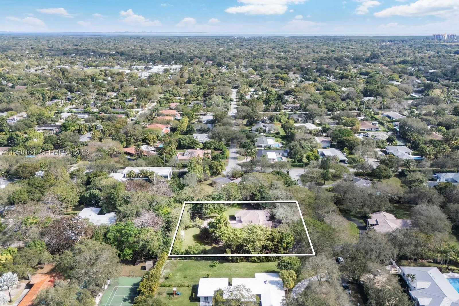 7821 Sw 129th Ter, Pinecrest, Florida 33156, Pinecrest, Florida 33156, 5 Bedrooms Bedrooms, ,3 BathroomsBathrooms,Residential,For Sale,7821 Sw 129th Ter, Pinecrest, Florida 33156,A11958164