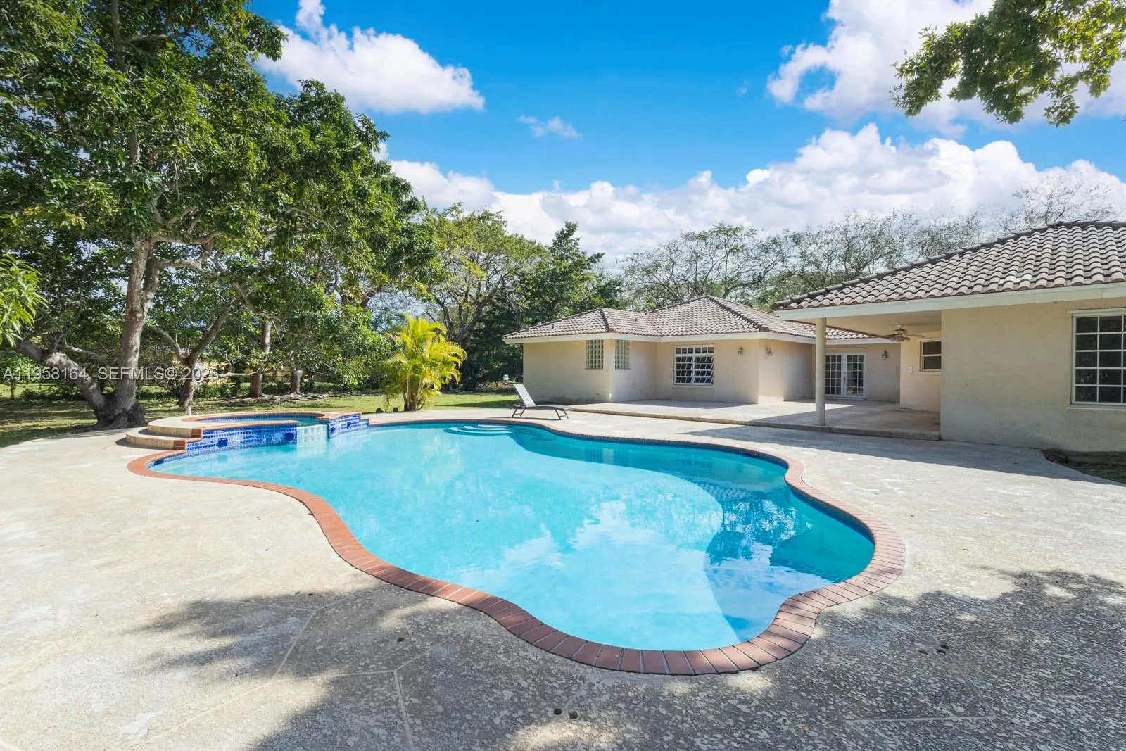 7821 Sw 129th Ter, Pinecrest, Florida 33156, Pinecrest, Florida 33156, 5 Bedrooms Bedrooms, ,3 BathroomsBathrooms,Residential,For Sale,7821 Sw 129th Ter, Pinecrest, Florida 33156,A11958164